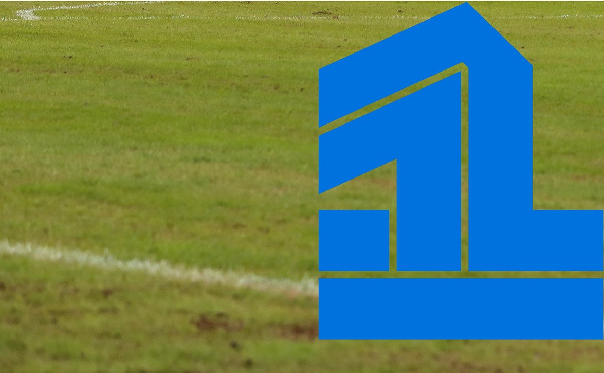 ​EIF:lla nousu Veikkausliigaan katkolla maanantaina – "Haluamme ehdottomasti voittaa"