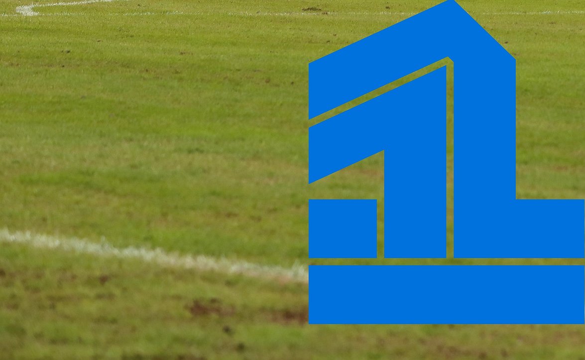 Ykkösen jatkosarjat käyntiin jo ensi viikonloppuna