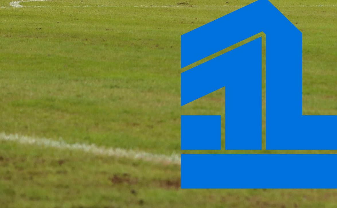 ​Kamppailu Veikkausliigakarsintaan pääsystä tiivistyy – Jaro-EIF keskiviikkona