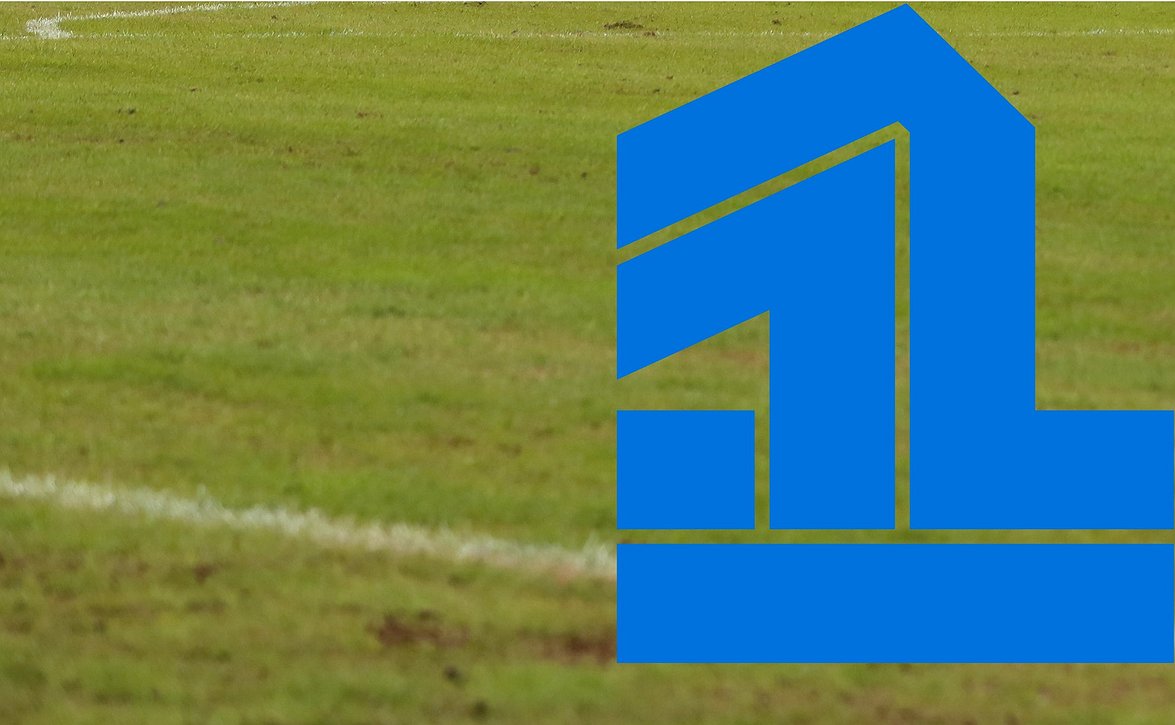 ​EIF tarrasi suoraan nousuun Veikkausliigaan – Gnistan nyt kahden pisteen päässä