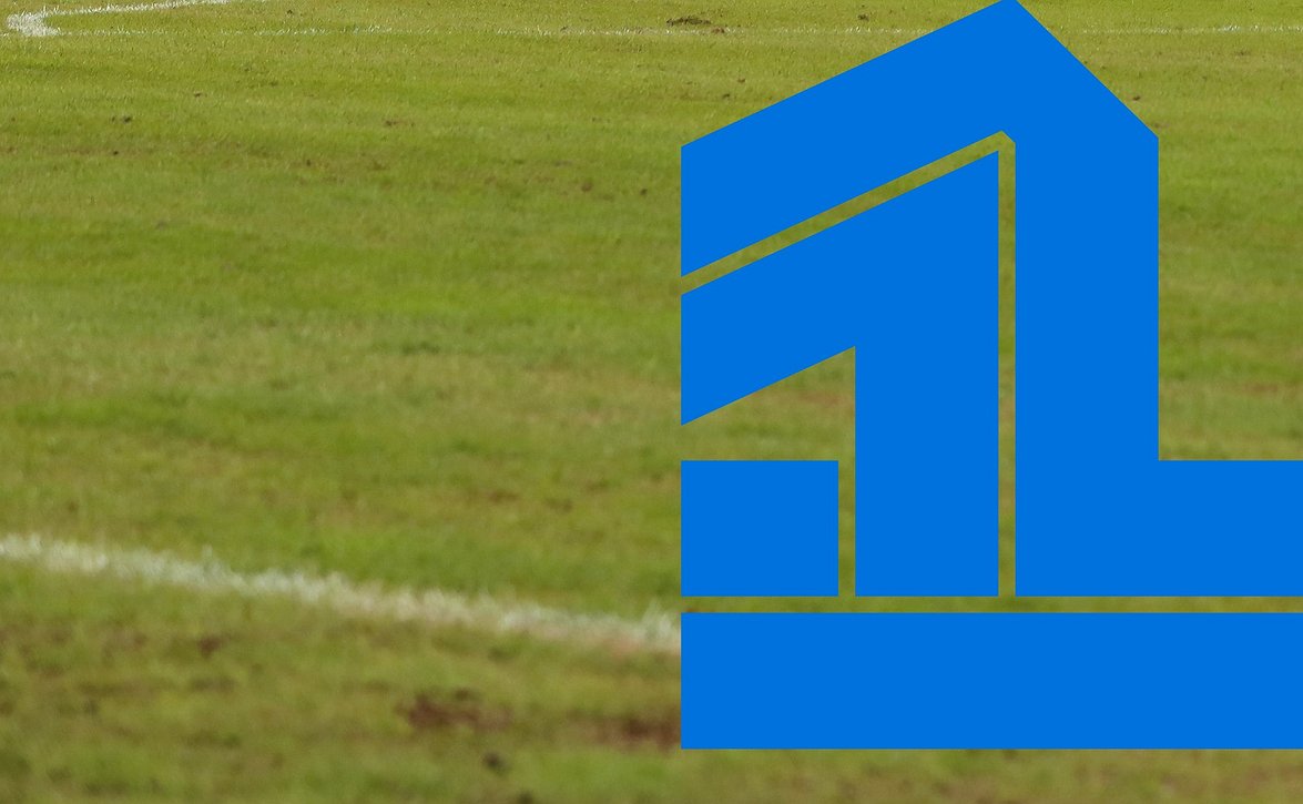 ​Ykkösen runkosarja päätökseen – KTP:n johdolla kohti jatkosarjoja