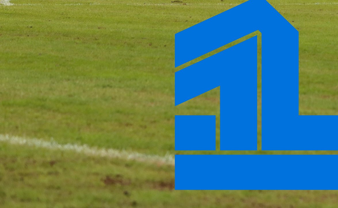 ​Taistelu noususta tiivistyy – Ykkösen jatkosarjat käyntiin lauantaina