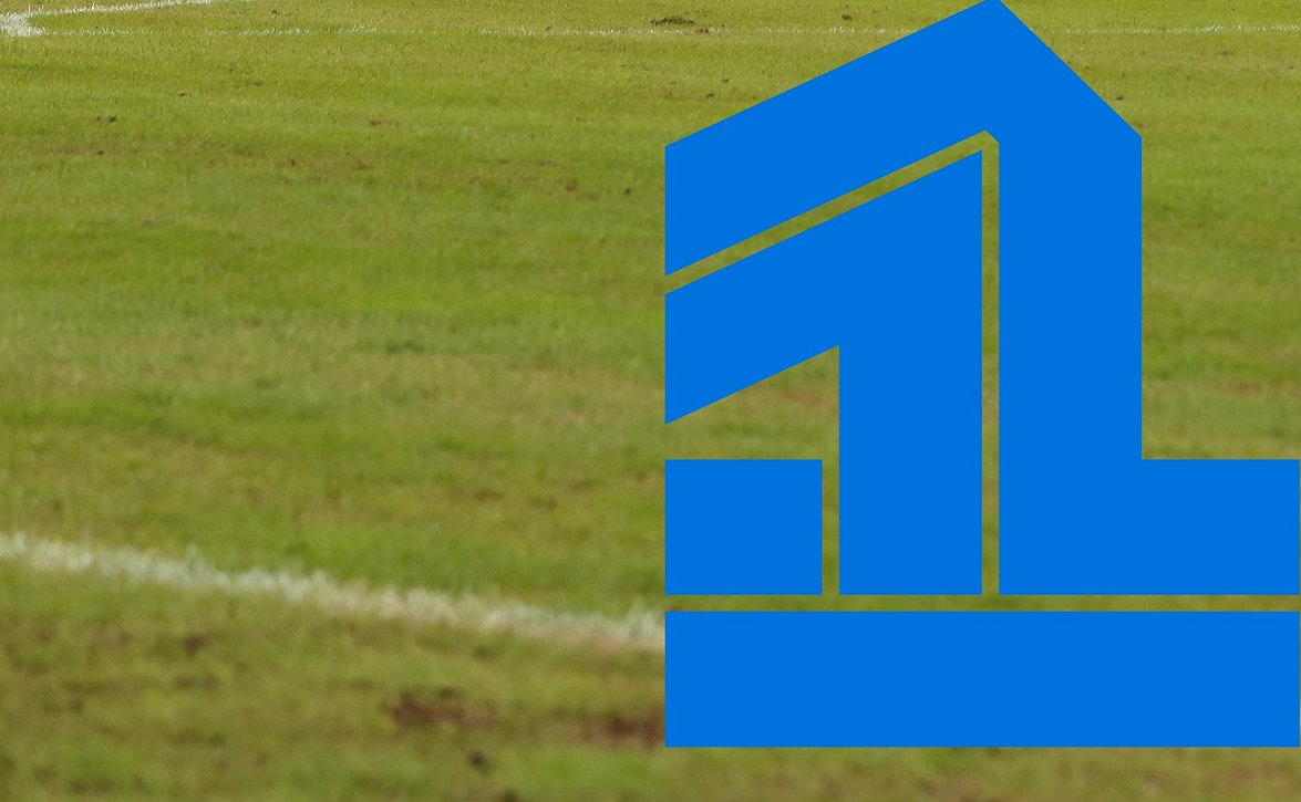 ​Gnistan vahvisti asemaansa Ykkösen kärjessä