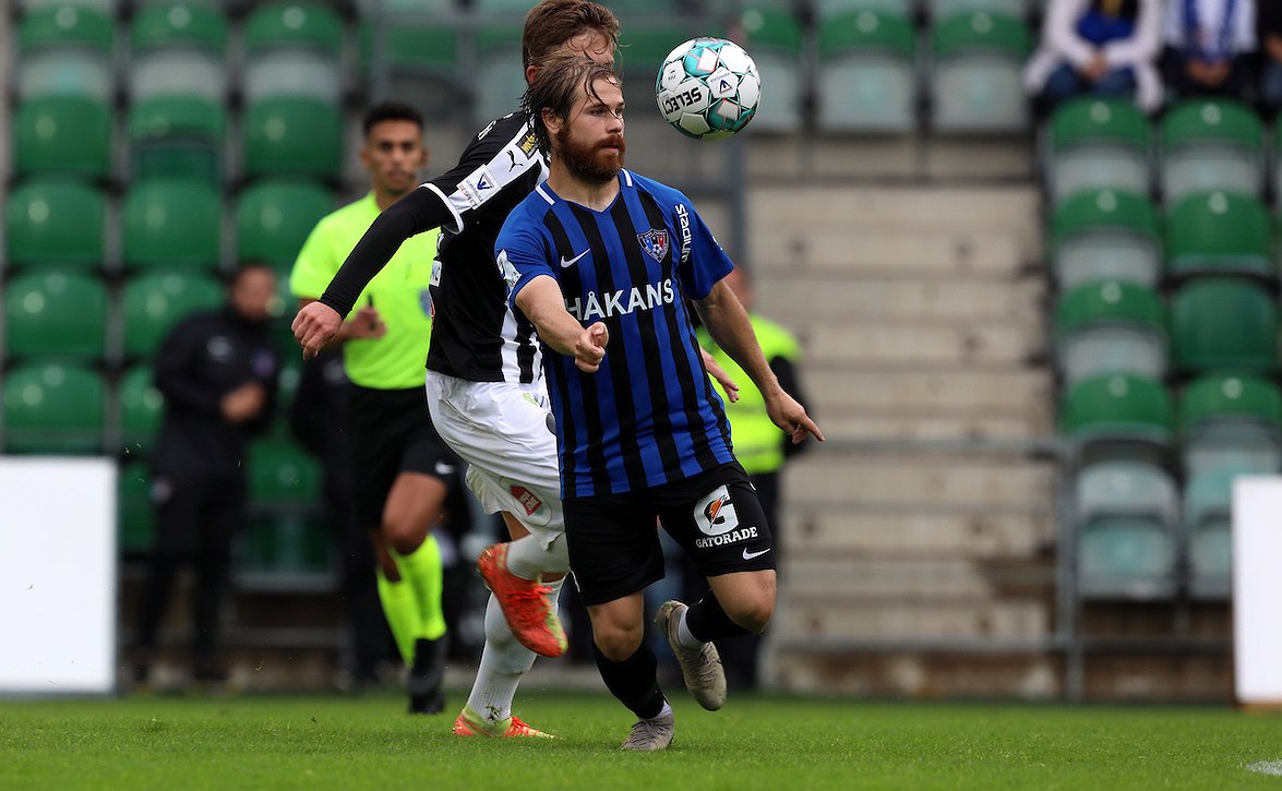 Inter-kaksikko mielissään sopimuksista