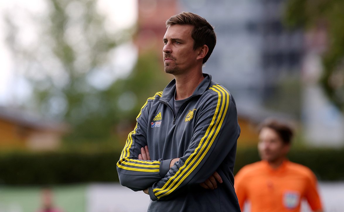 ​Ilvekselle kovaa kansainvälistä vauhtia Espanjassa tammikuussa