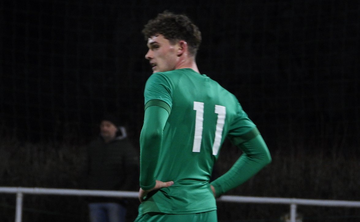 ​IFK Mariehamn tasapeliin Ruotsissa – "Hyvä ottelu meille"