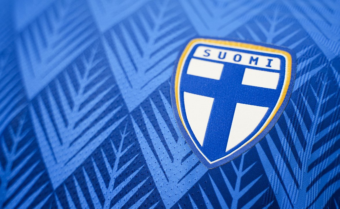 U19-pojat hakee EM-jatkokarsintapaikkaa tiistaina Tshekkiä vastaan