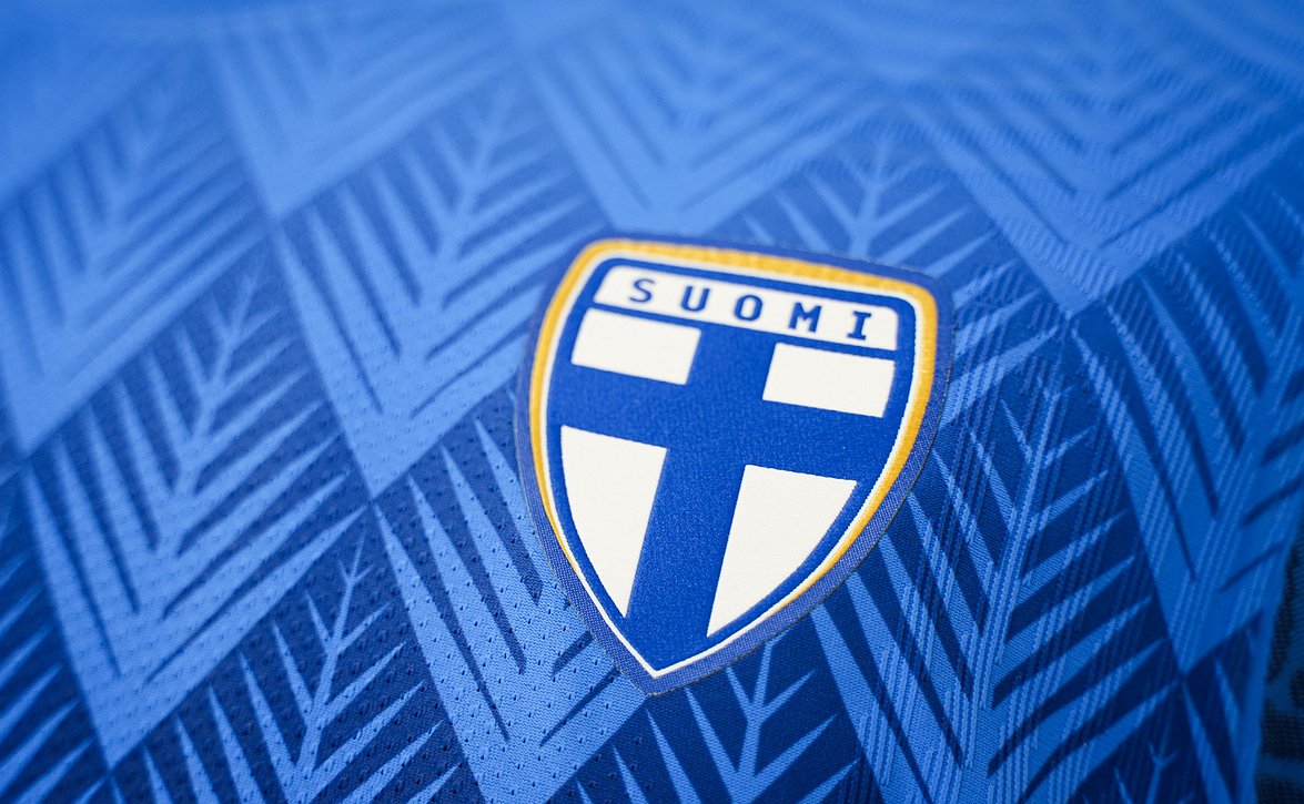 ​Pikkuhuuhkajat palasi voittokantaan – Slovenia kaatui 1-0