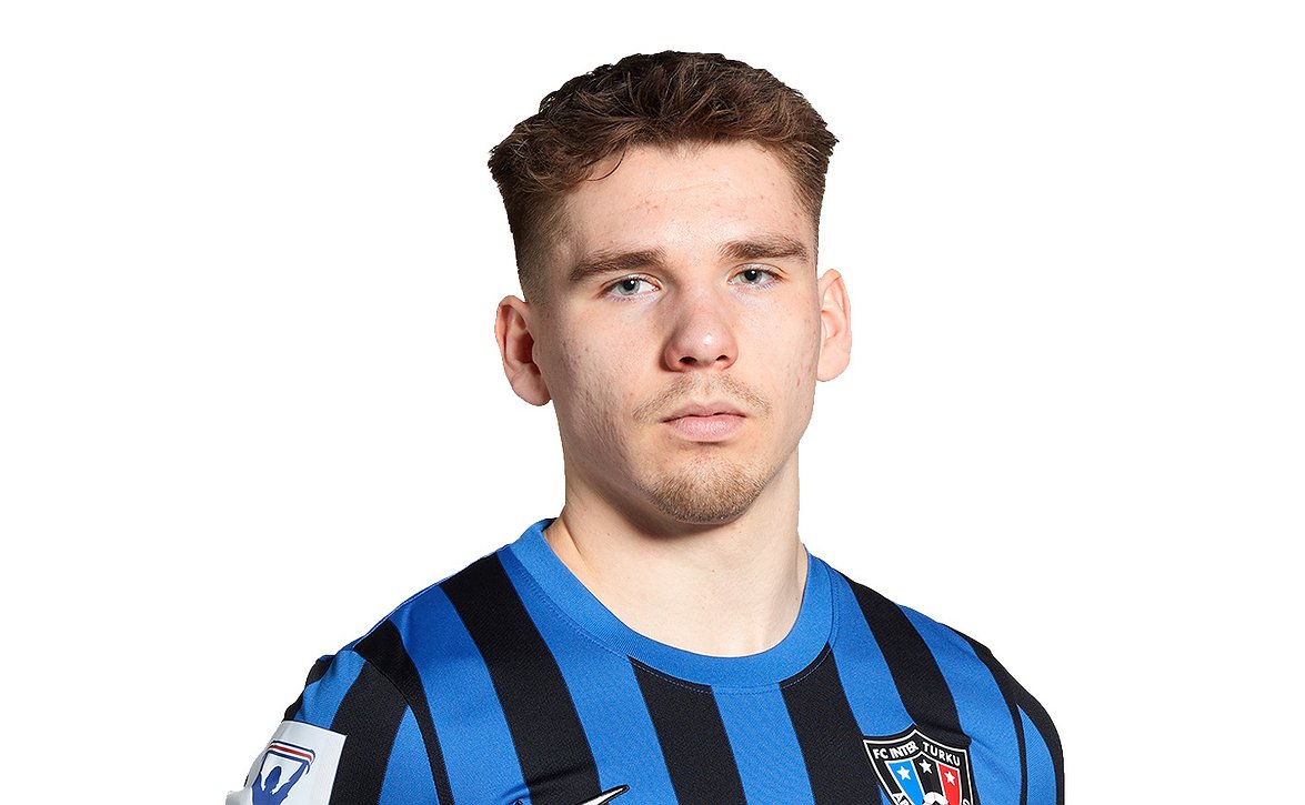 Timo Stavitski Veikkausliiga-podcastin vieraana 