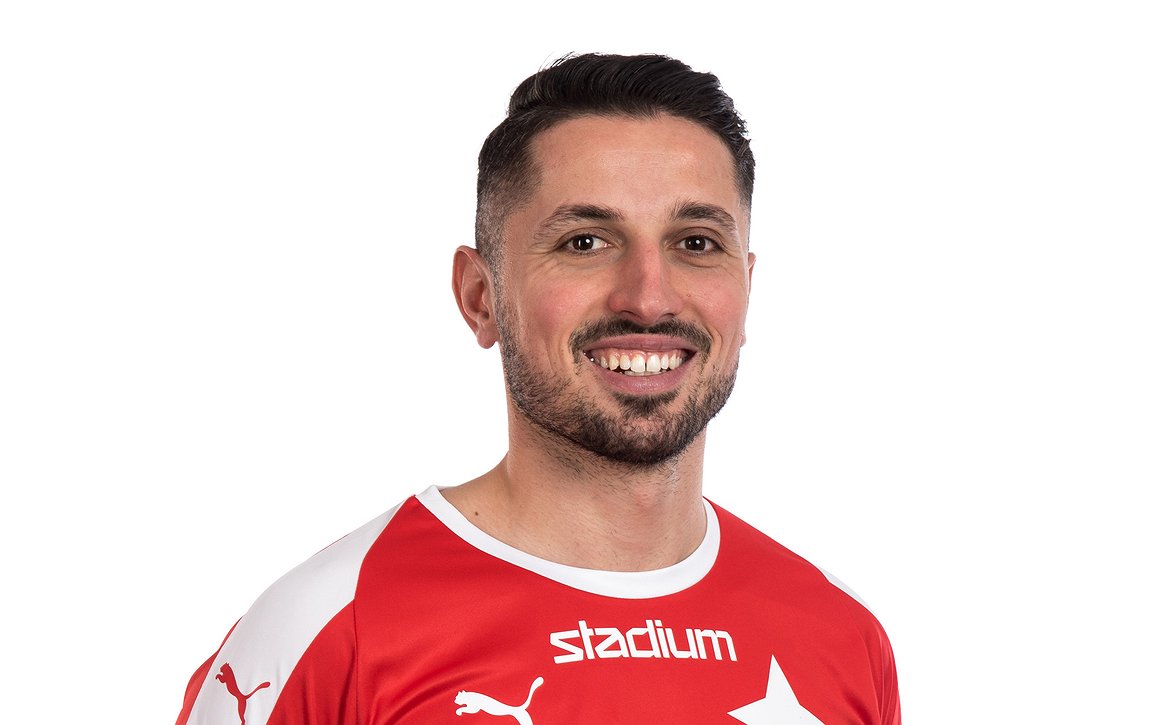 ​HIFK:lla tiukka viikonloppu – haasteena MYPA ja FC KTP