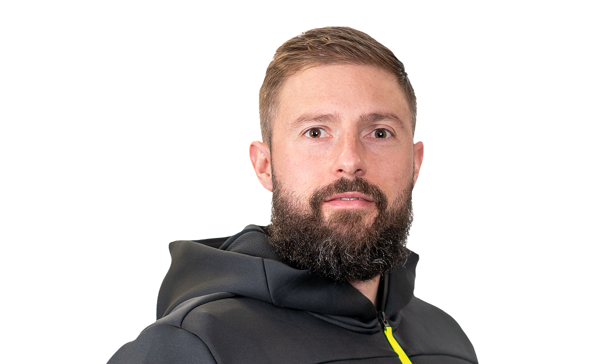 "Hyvä testi ennen kauden alkua" - SJK kohtaa kenraaliharjoituksessaan VPS:n lauantaina