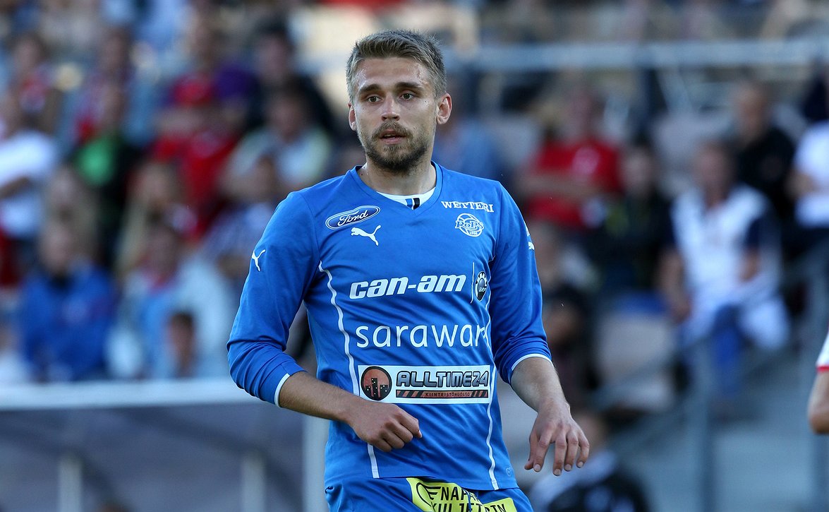 Sopimuksettomien pelaajien maajoukkueturnaus lähenee