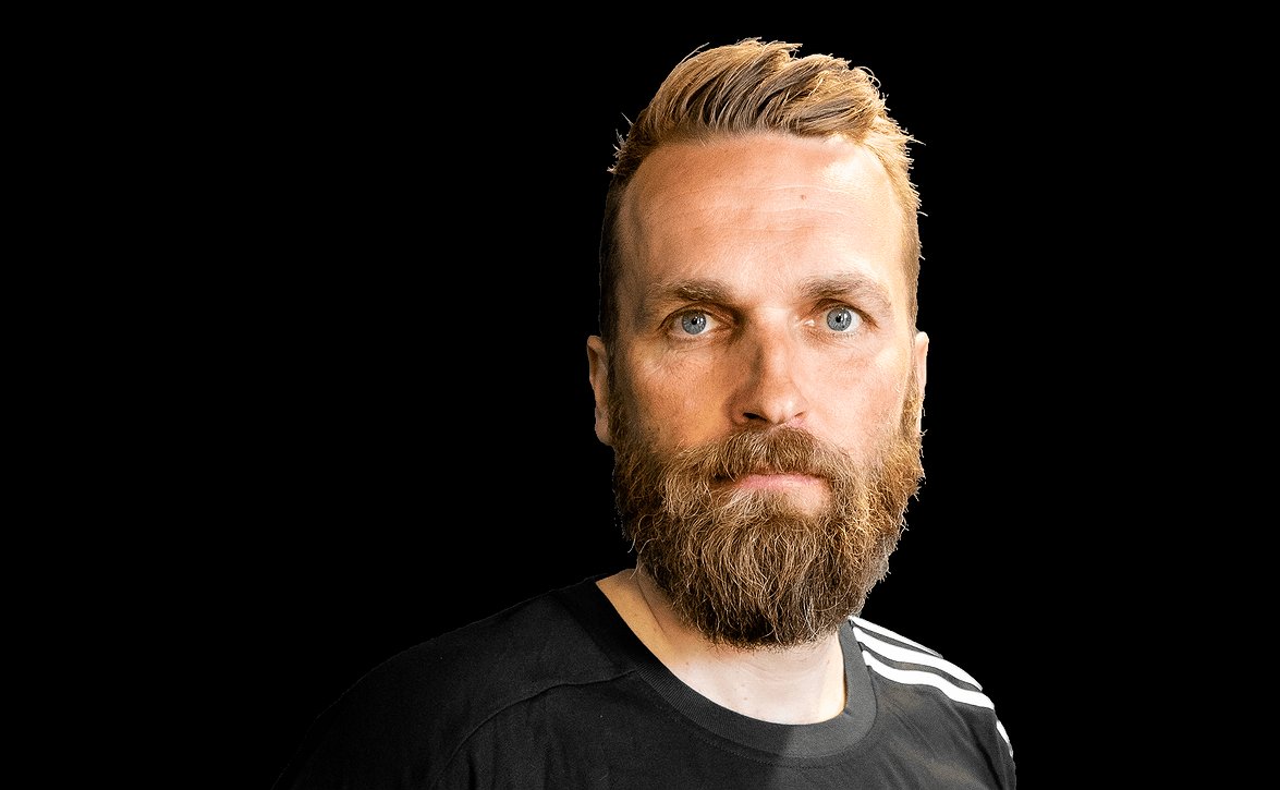 SJK hakee kunnianpalautusta