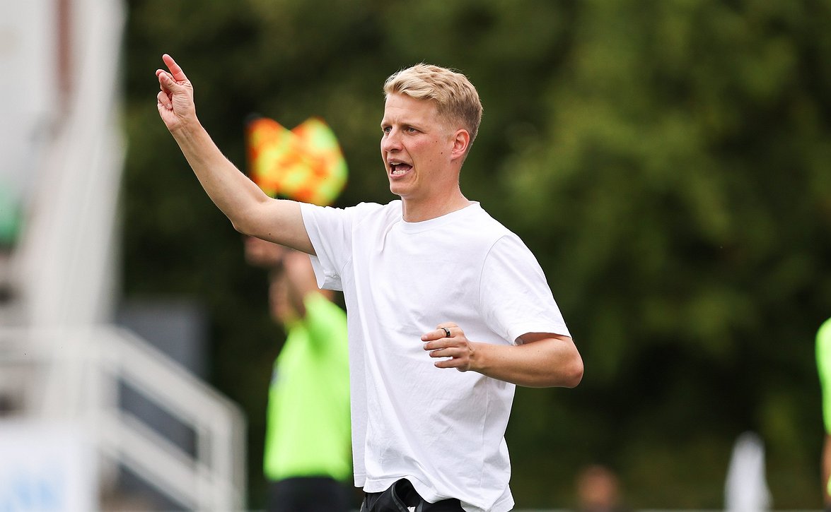 "Ottaa todella paljon päähän" - HJK:lle tasapeli jätti karvaan maun suuhun