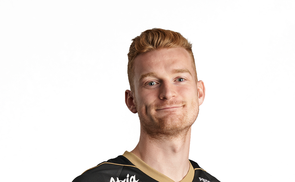 SJK avasi voitolla TPS:sta (SJK-TPS 1-0)