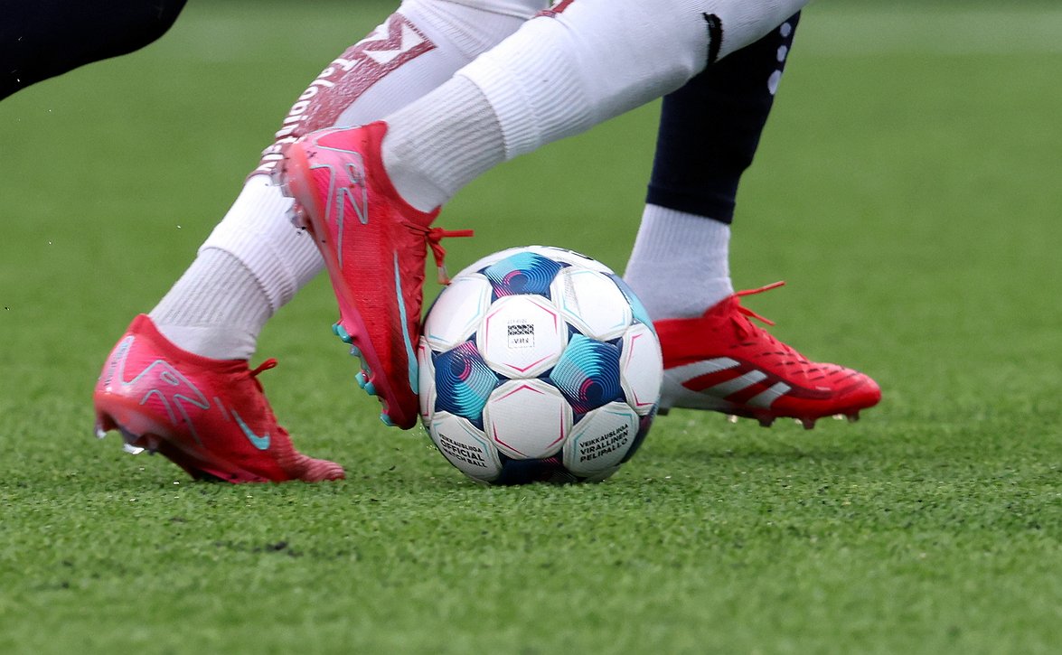 JPY järjestää jälleen tammikuussa kaksi leiriä sopimuksettomille pelaajille