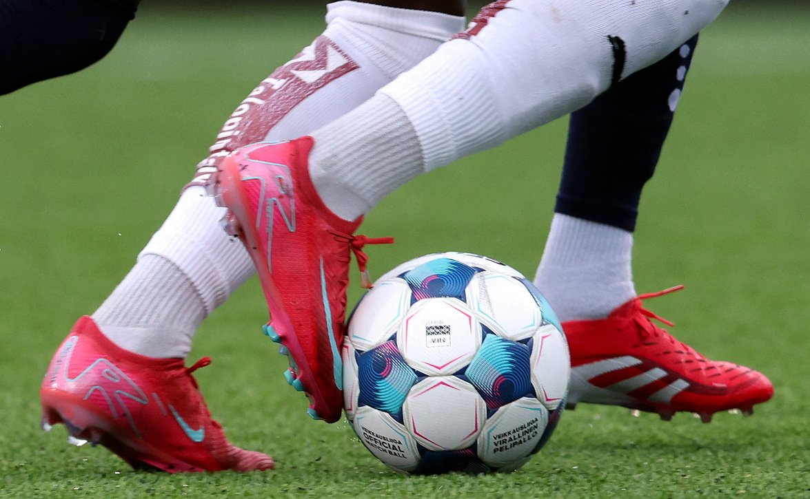 ​Ykkösliigacupin finalistit ratkotaan lauantaina