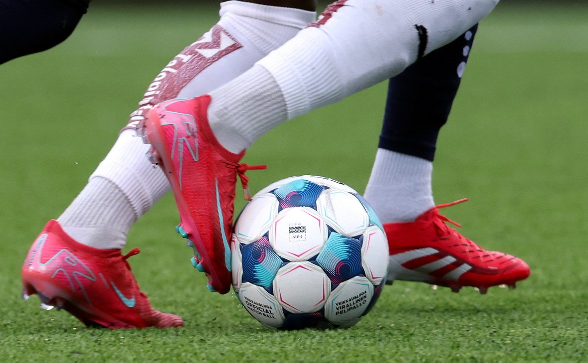 ​KTP voitti Ykkösliigacupin – ratkaisu viime sekuntien maalilla