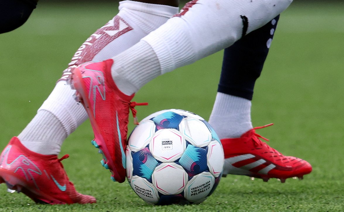 ​Liigacupin lohko B ohjelmaan täsmennyksiä KuPS:n europelien myötä