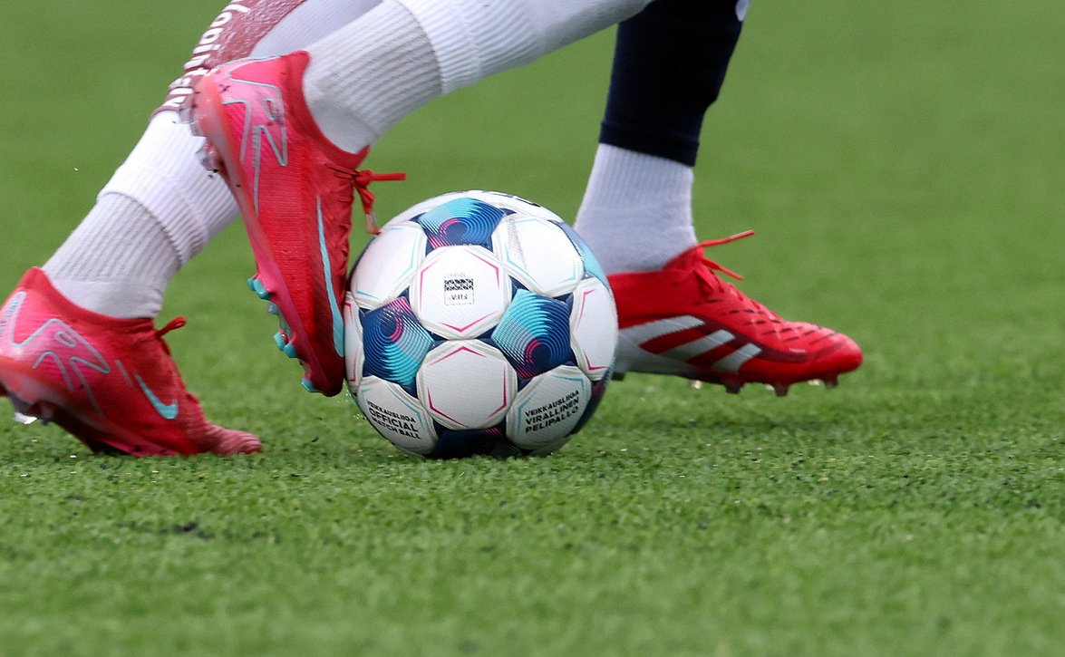 Maalivahtivalmentaja Jarkko Ojaniemi uusiin haasteisiin - TPS:lla korvaaja jo haussa