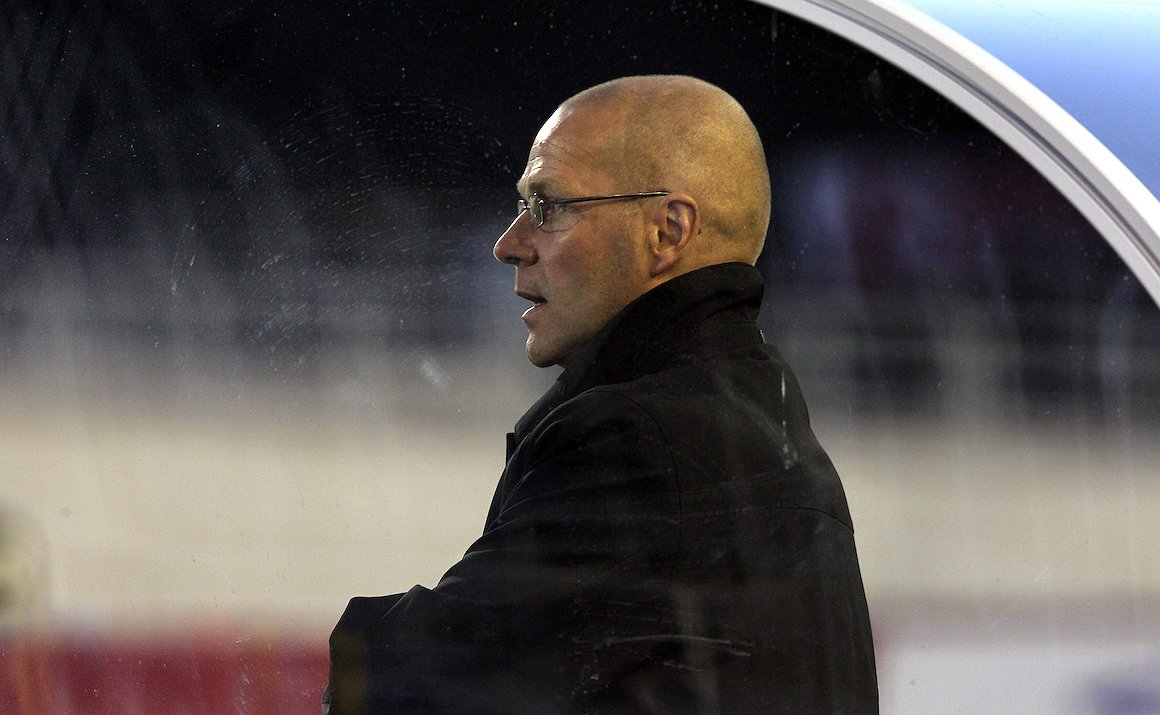 ​MYPA luottaa saavansa taas apuvoimia HIFK:sta - "18+2 sopimusta riittää"