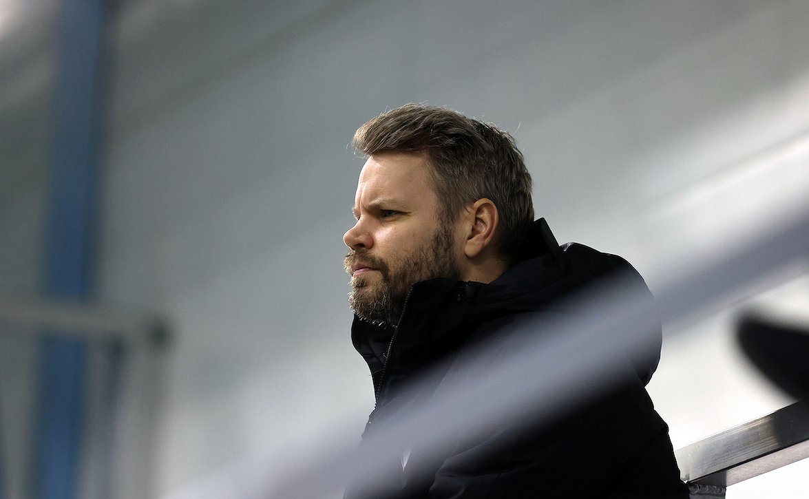 Suomen U19 päätti jatkokarsinnat tappiollisesti