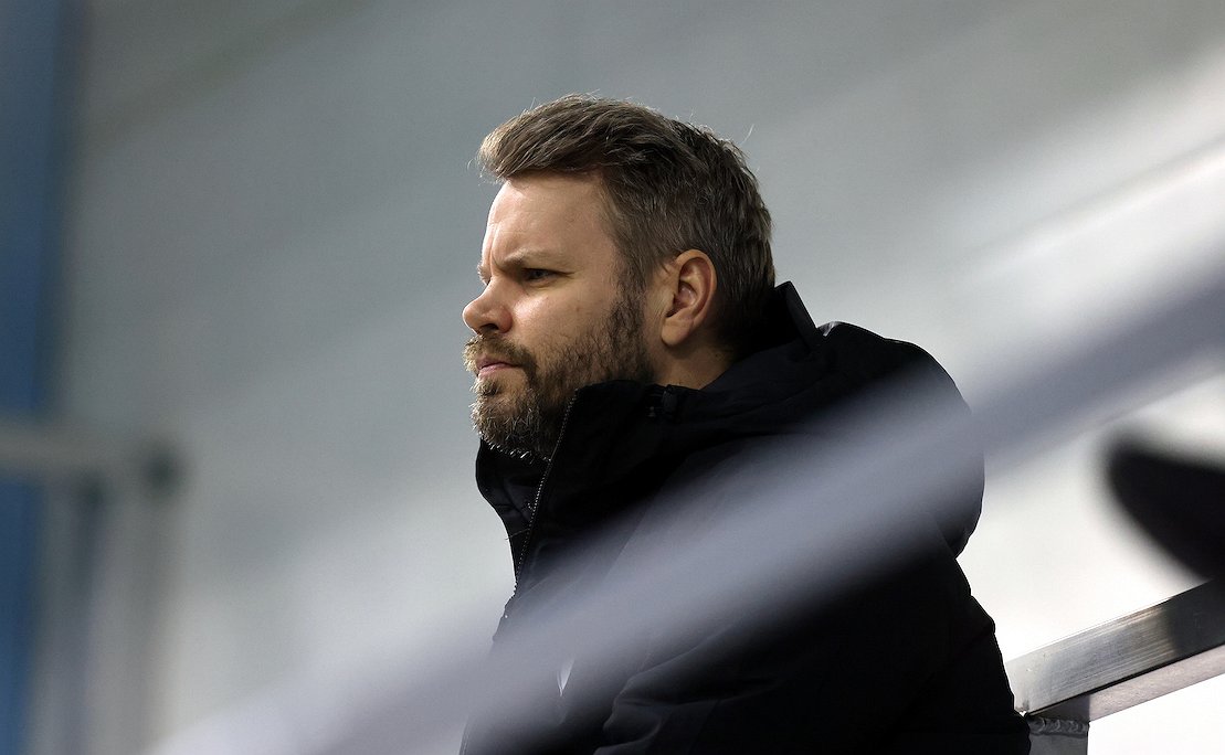 U19-pojat kohtaa Sveitsin EM-karsintaturnauksen avauksessa keskiviikkona Vantaalla