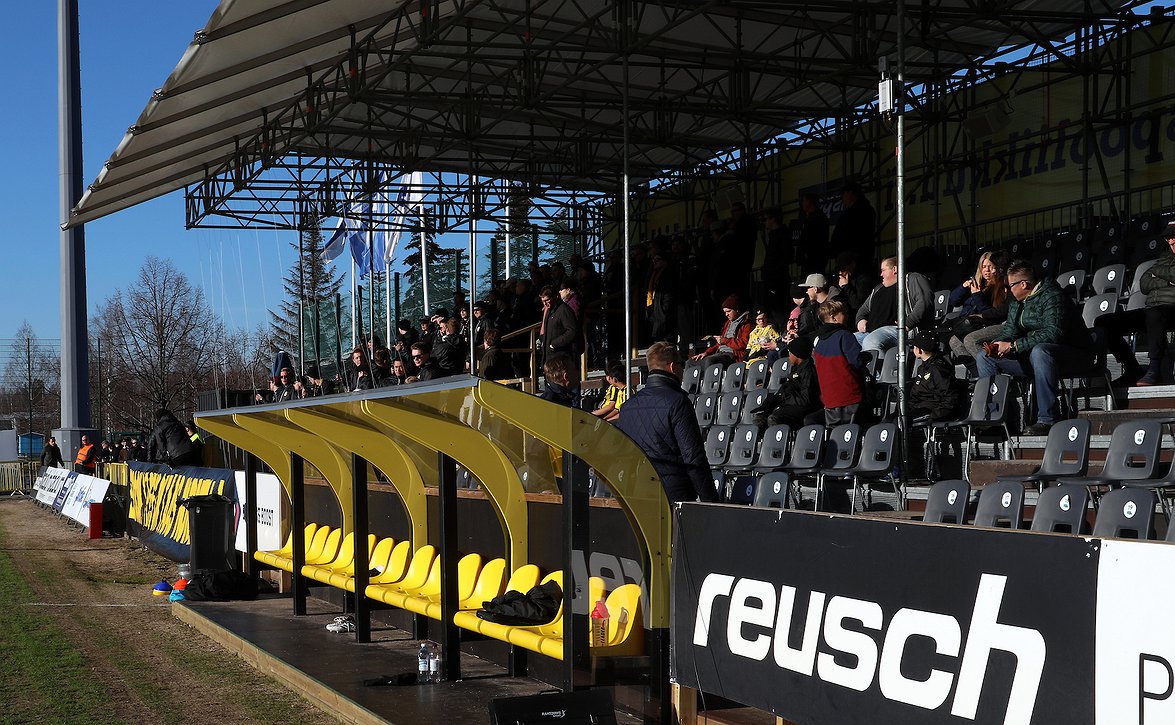 Hongan kausikortit 2021 nyt myynnissä