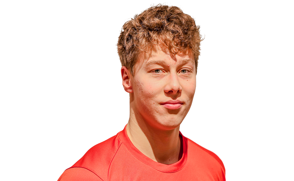 Jaro vahvisti rivejään - Joas Vikström ja Joas Snellman sopimuksiin