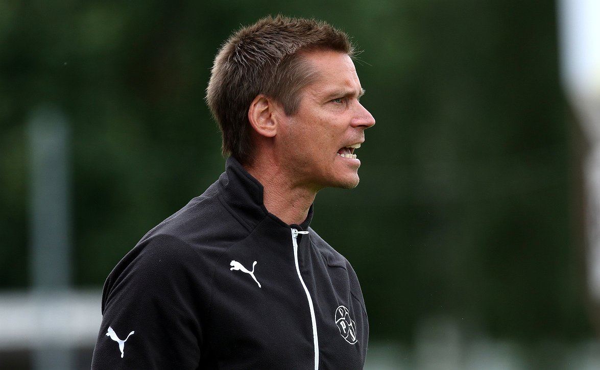 ​VPS:n hallinta ei riittänyt - "Terävyys uupui"