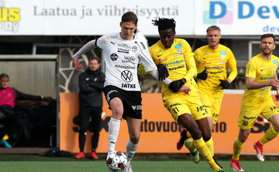 Rekisteröityneiden pelaajien määrä ylitti ensi kertaa 150 000:n rajan