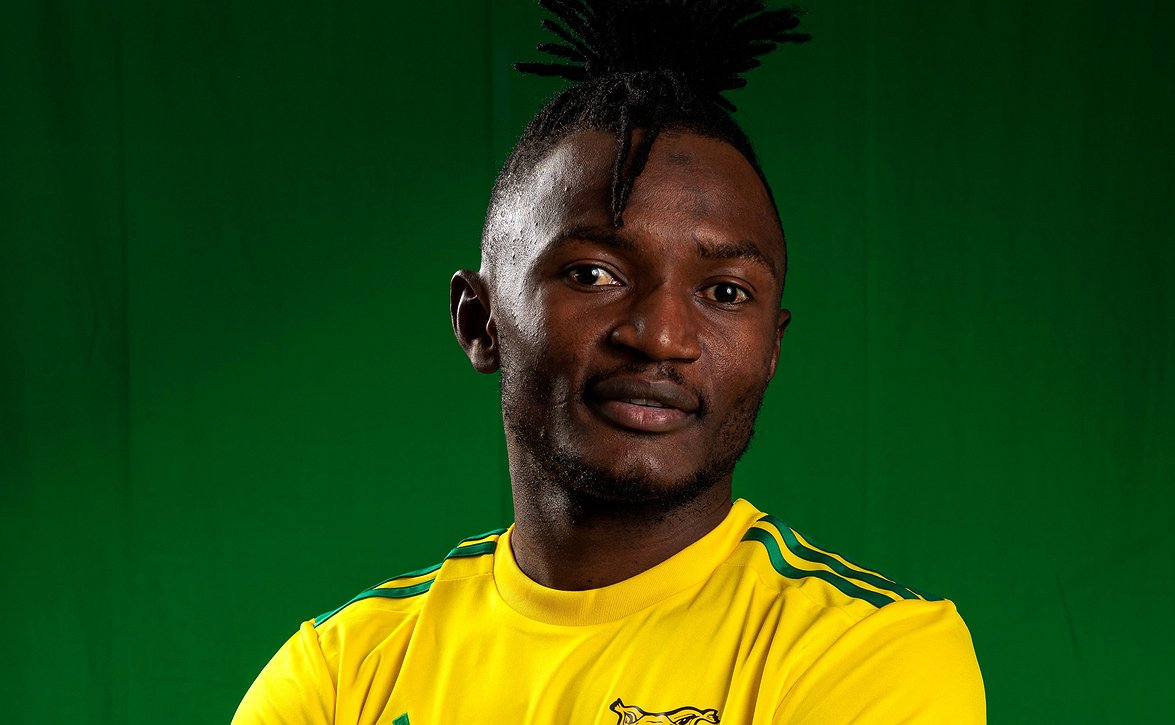"Odotamme häneltä todella paljon" - Ilves-luotsi Toni Kallio iloitsee Yusif Moussan paluusta