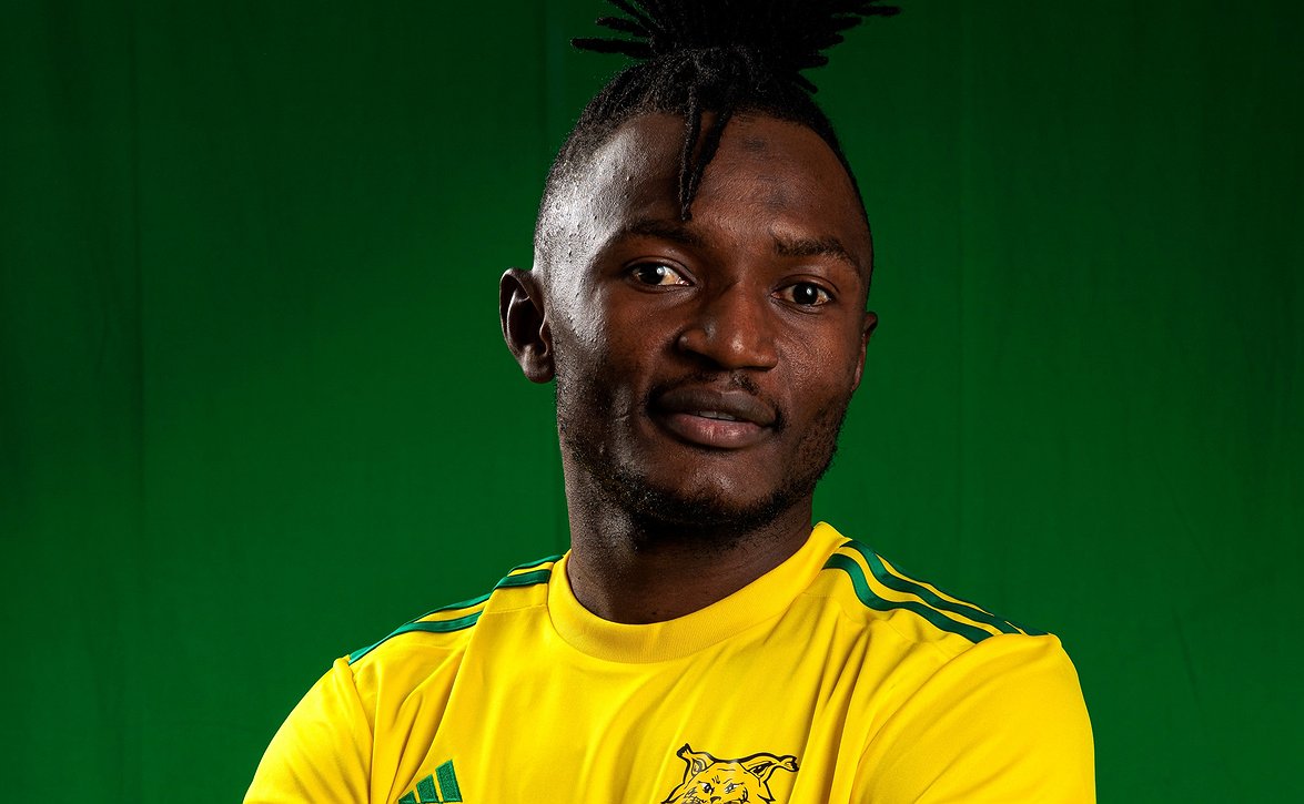 Ilves taipui pilkuilla MP:lle - kaksijakoinen ottelu kaikkineen