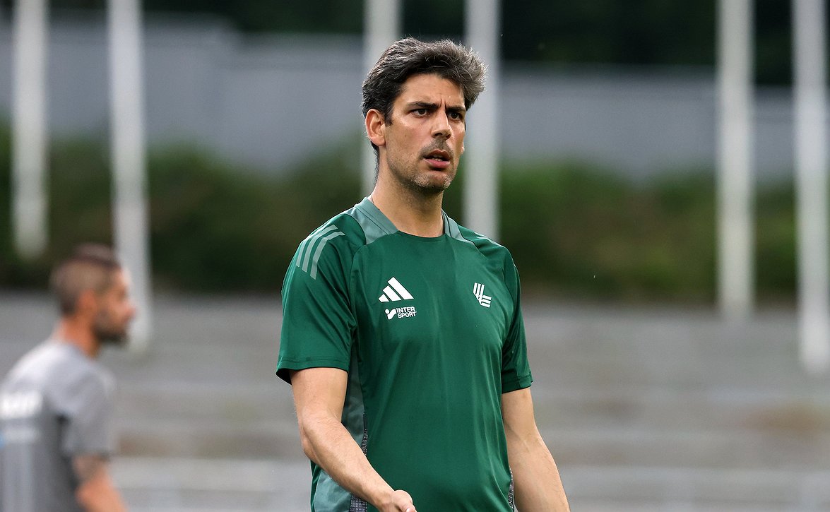 FC Lahdelle komeat pisteet Liigacupin avauksessa - "Voitto oli täysin ansaittu"