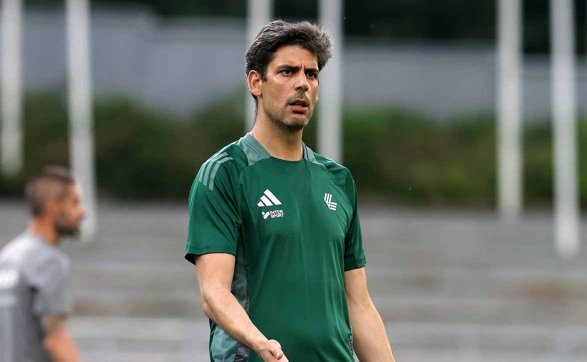 "Valtava helpotus ja kaunis tunne" - FC Lahti kokoontui nousujuhliin lauantaina