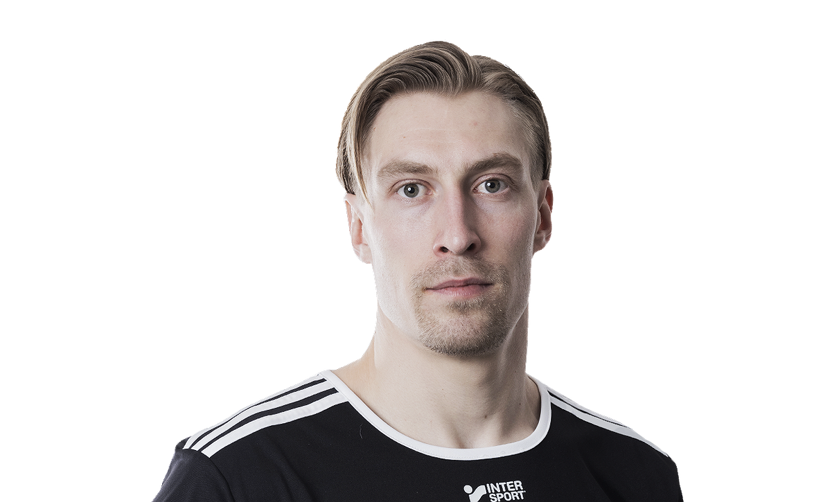 FC Lahden Teemu Penninkangas tekee kestäviä valintoja