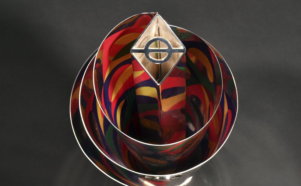 Kauden 2024-25 UEFA Nations Leaguen lohkot arvotaan torstaina - Suomi jatkaa B-liigassa