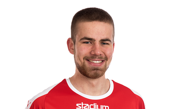 Virolaispuolustaja jättää HIFK:n - sopimus purettu