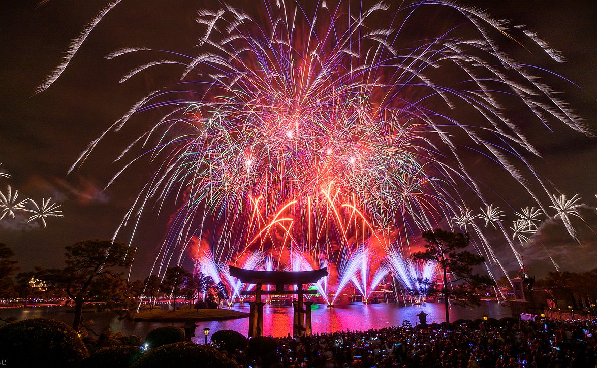 ​Hyvää uutta vuotta 2026 – vain reilu kaksi viikkoa uuden kauden alkuun