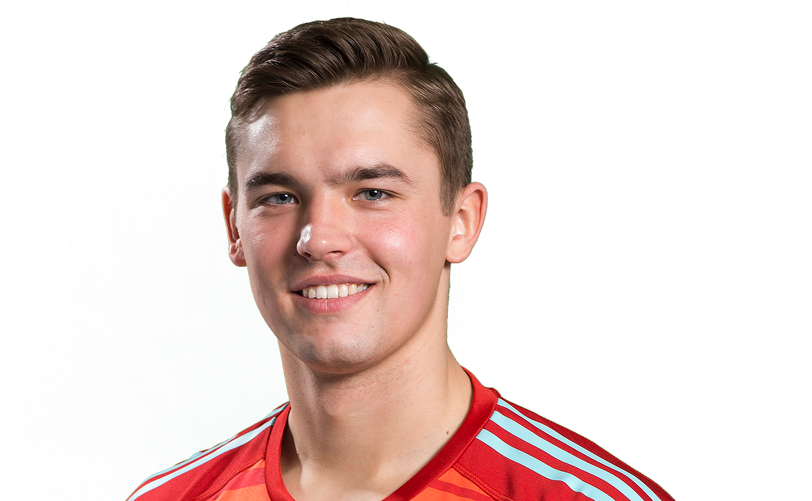 ​HJK:n molarille cupin finaali hyvin tärkeä - "Kulkisi kanssani koko elämäni"