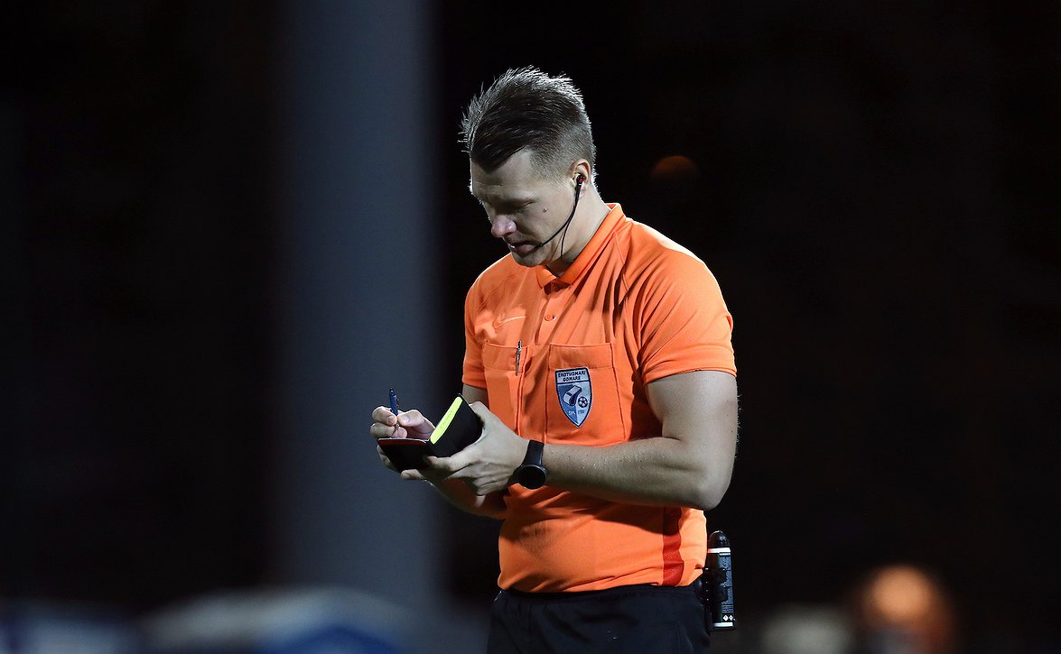 Joni Hyytiän kvartetti U21 EM-karsintaan Espanjaan