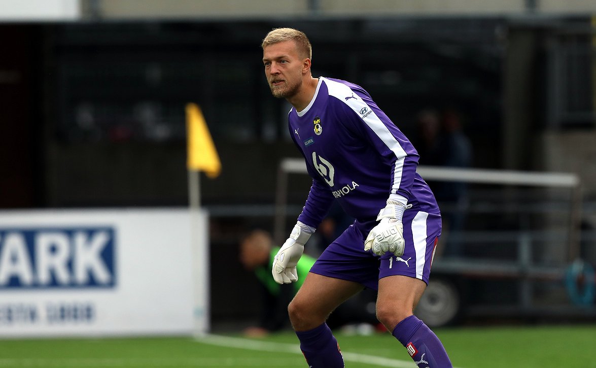 ​KuPS taipui selvään tappioon Moldessa – taisto jatkuu Eurooppa-liigan karsinnoissa