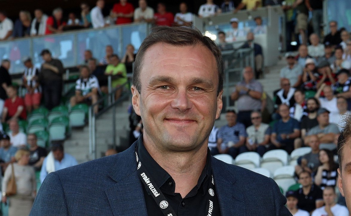 Pelaajayhdistys juhlii 30-vuotista taivaltaan