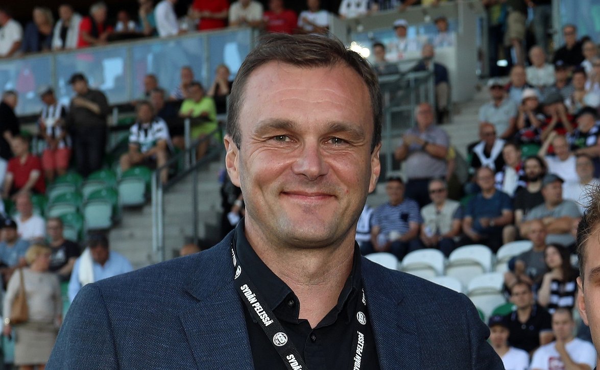 Markus Juholan pitkä rupeama Pelaajayhdistyksessä päätökseen