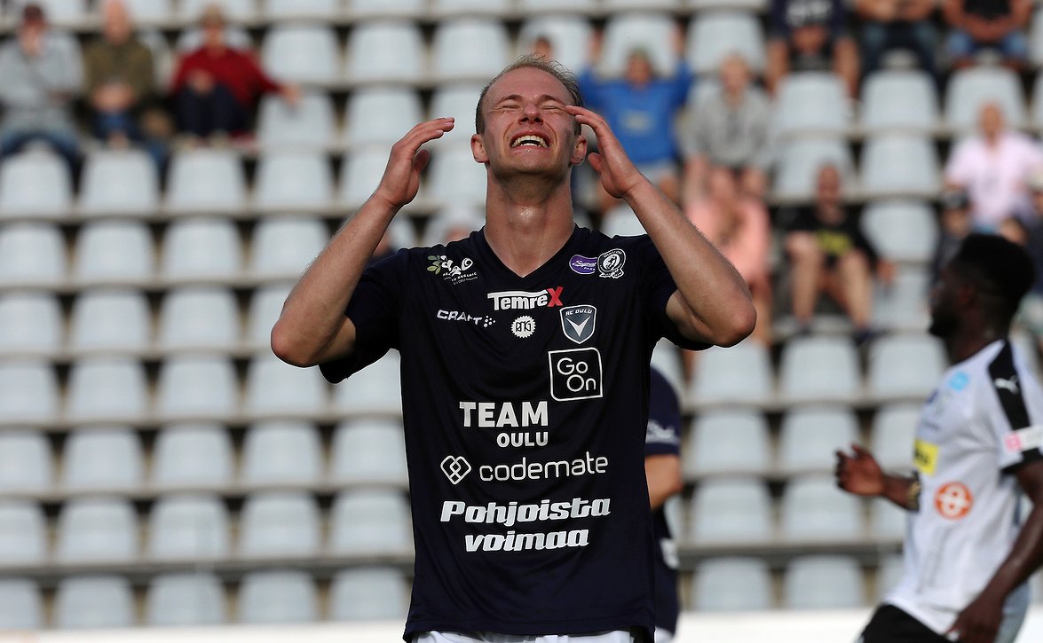 Pikkuhuuhkajat kokoontui Eerikkilään - vielä viime hetken muutoksia ryhmään