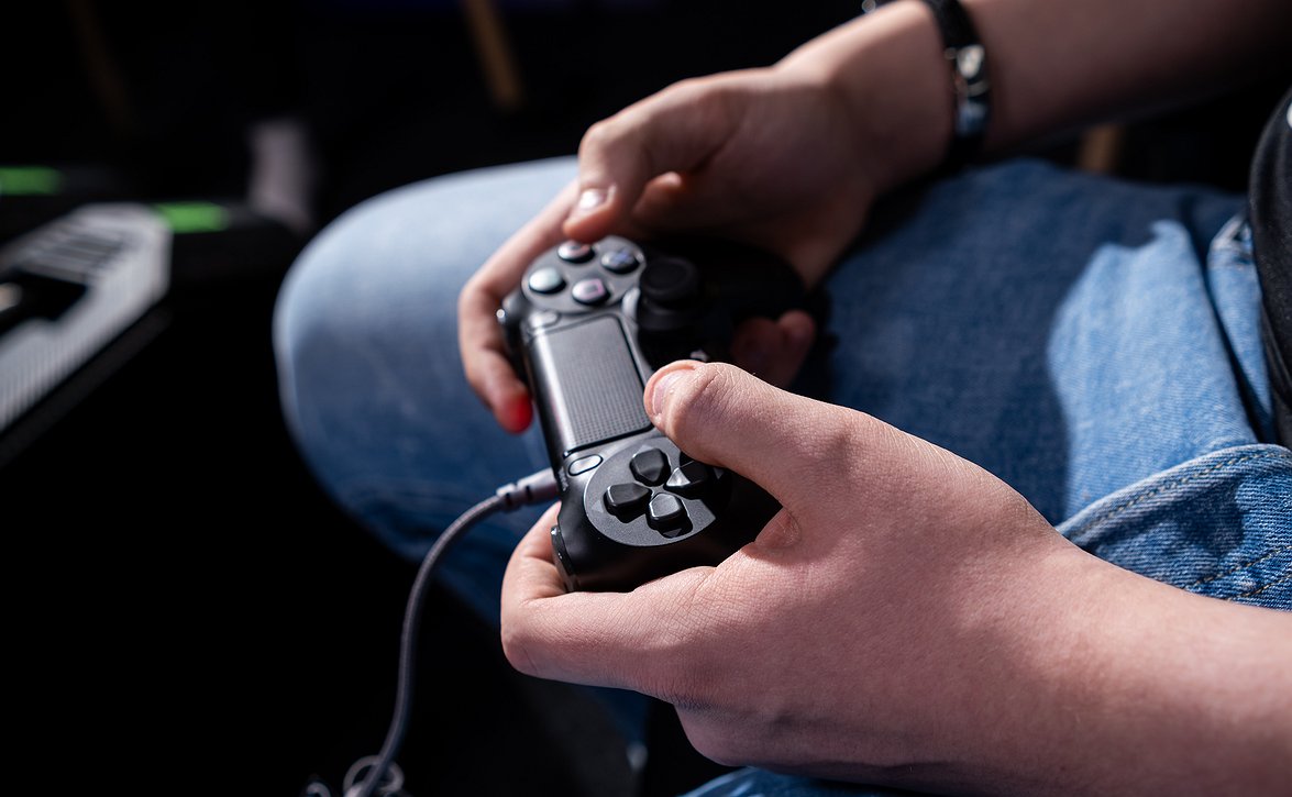 eFutisliigassa taas täysi vauhti tiistaina – neljä online-ottelua ohjelmassa