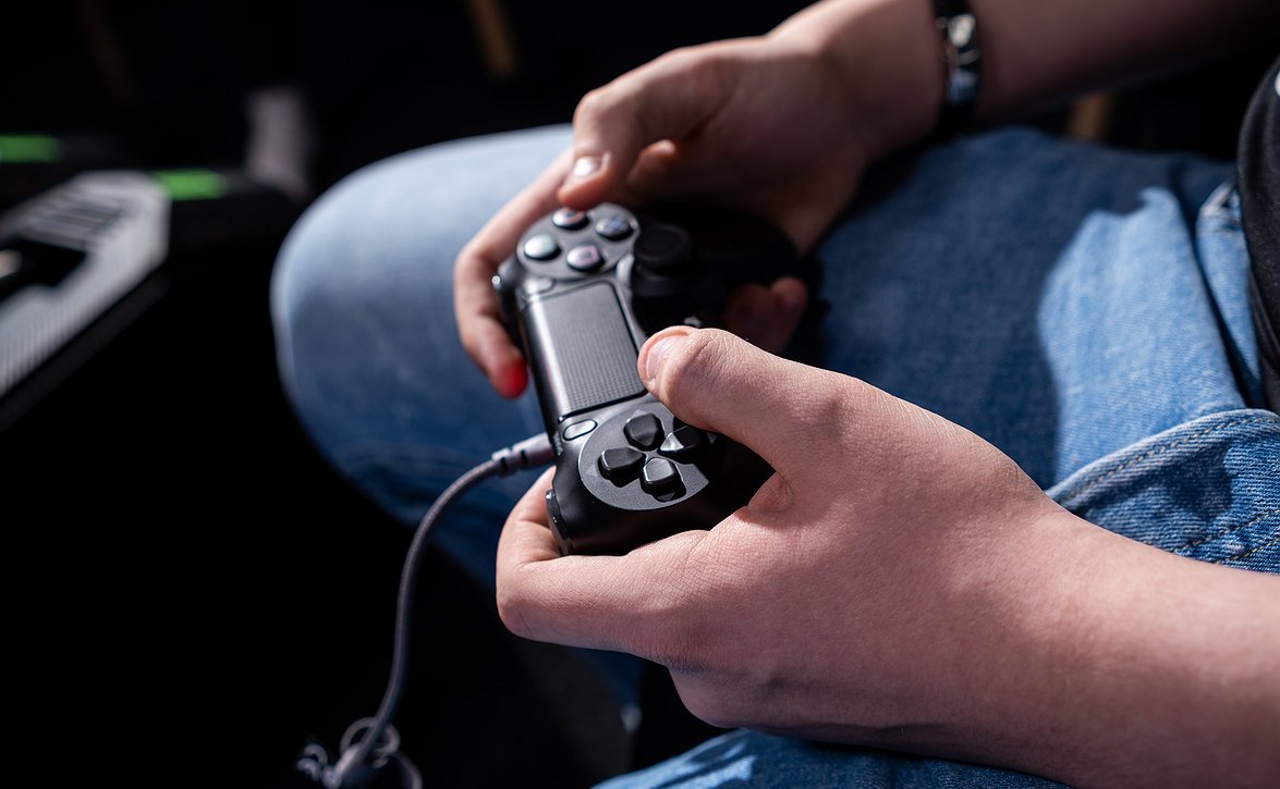 eFutisliigan runkosarja päätökseen - pudotuspelijoukkueet selvillä