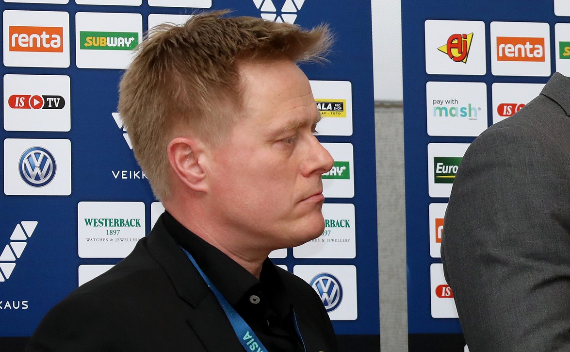 Isot odotukset FC Interille ja SJK:lle – parantaako tämä kaksikko eniten?