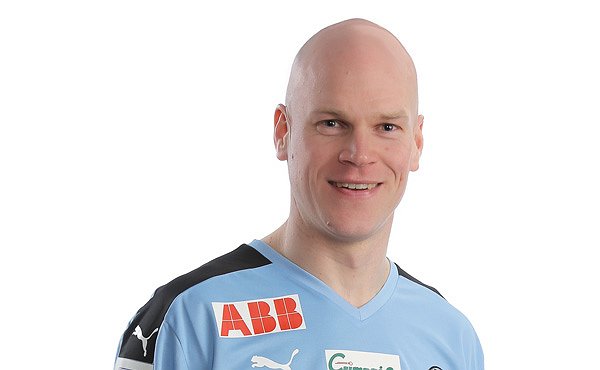 Piste maistui Olli Huttuselle