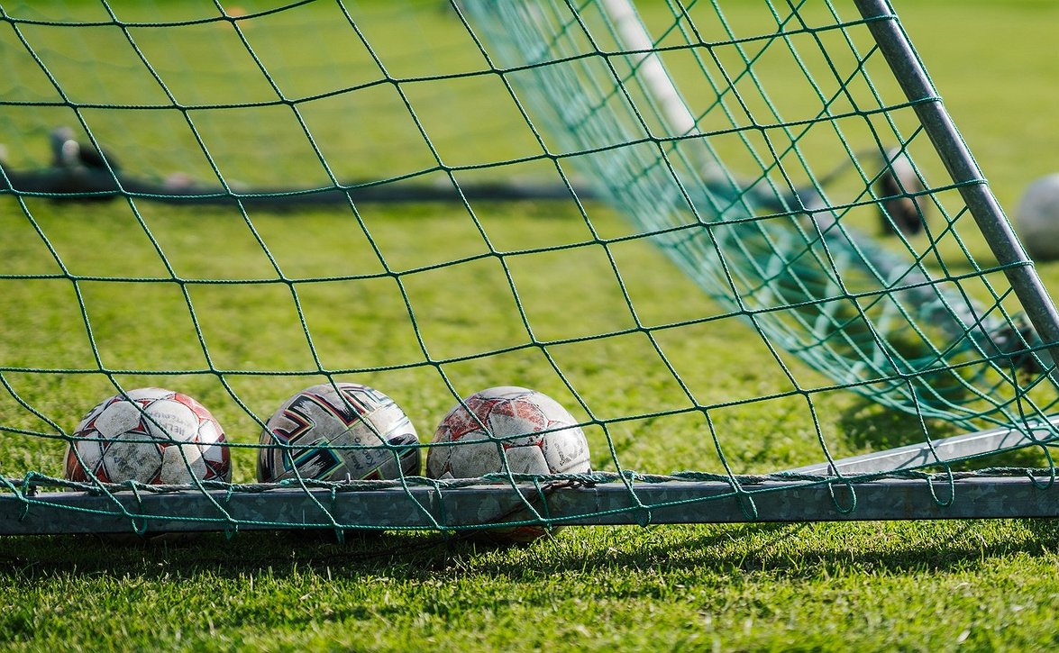 ​Ykkösliigacupin finalistit ratkotaan lauantaina